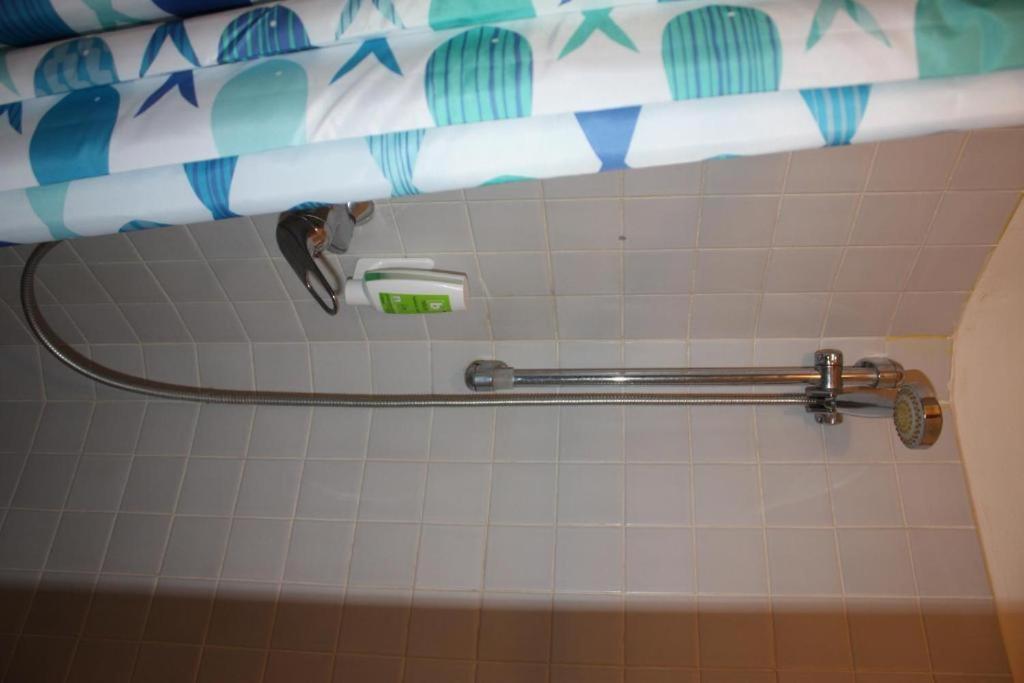Apartamento Zelezna